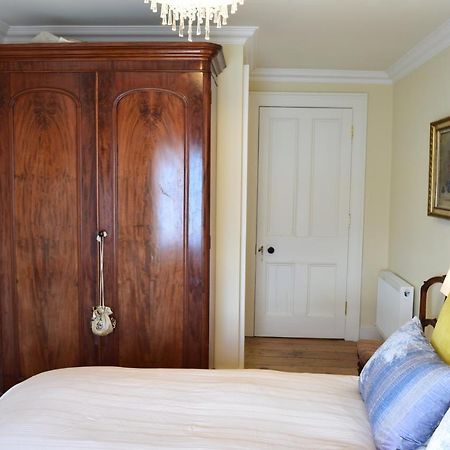 West Beach House -Sea Views كوب المظهر الخارجي الصورة