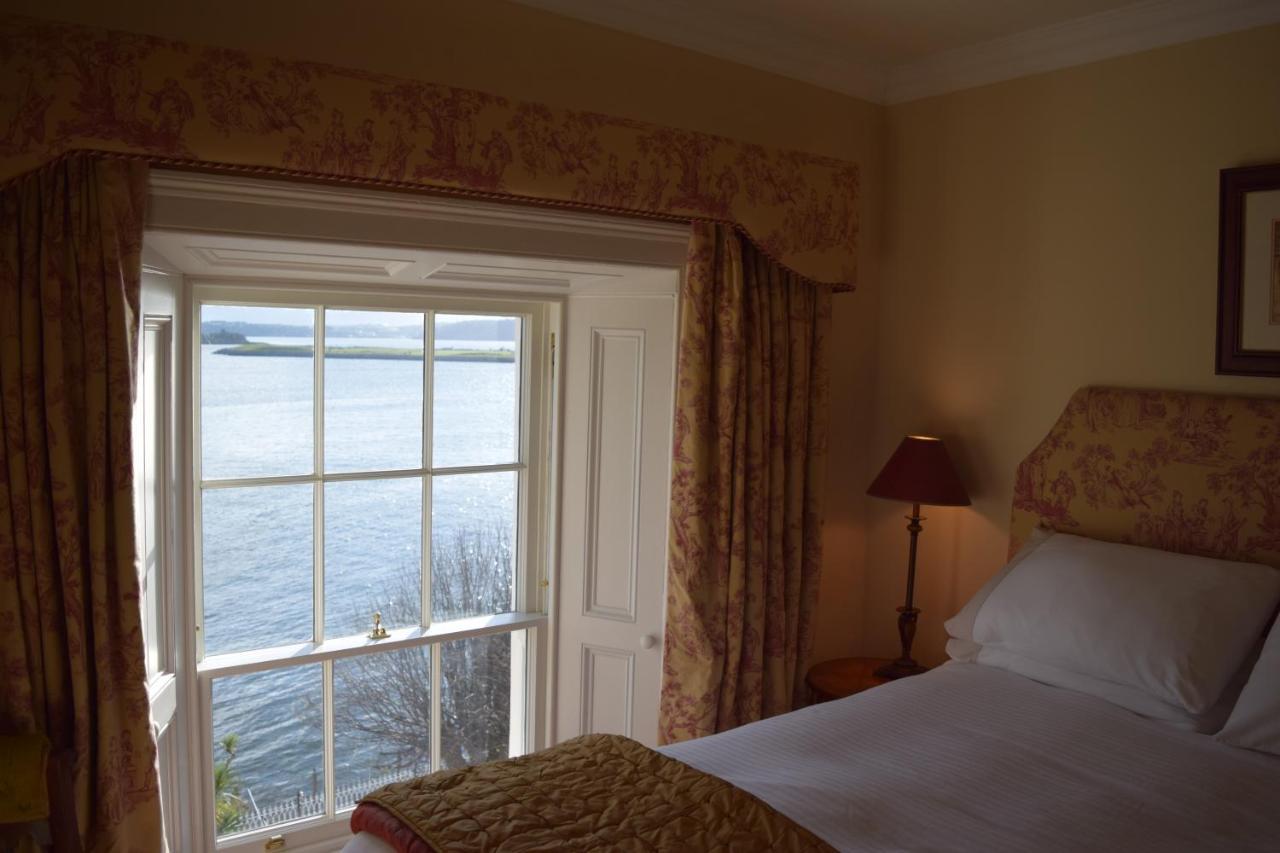West Beach House -Sea Views كوب المظهر الخارجي الصورة