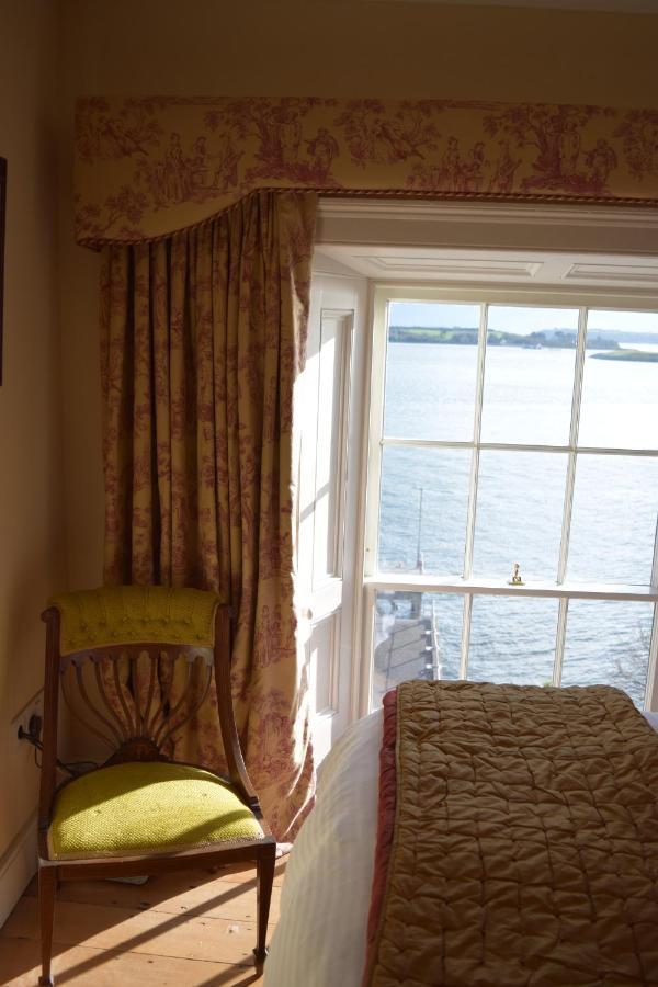 West Beach House -Sea Views كوب المظهر الخارجي الصورة